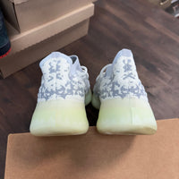 Alien Yeezy 380 (USED,No Box)