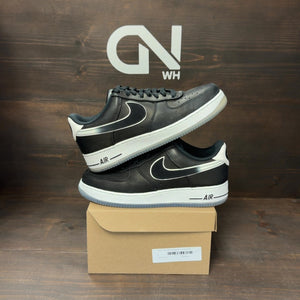 Nike Air Force 1 Low Colin Kaepernick Size 8 (Pre-Owned) - Image 1