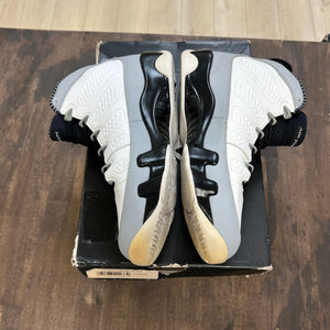 Jordan 9 Retro Barons - Image 3