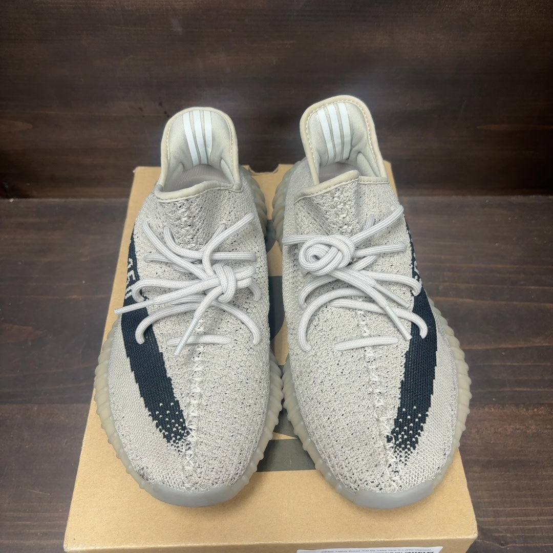 adidas Yeezy Boost 350 V2 Slate - Image 3