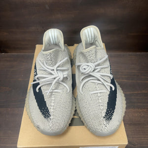 adidas Yeezy Boost 350 V2 Slate - Image 3