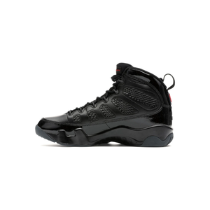 jordan_9_retro_bred_patent_1