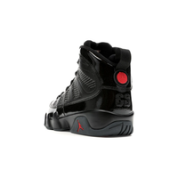 jordan_9_retro_bred_patent_2
