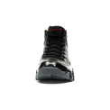 jordan_9_retro_bred_patent_3