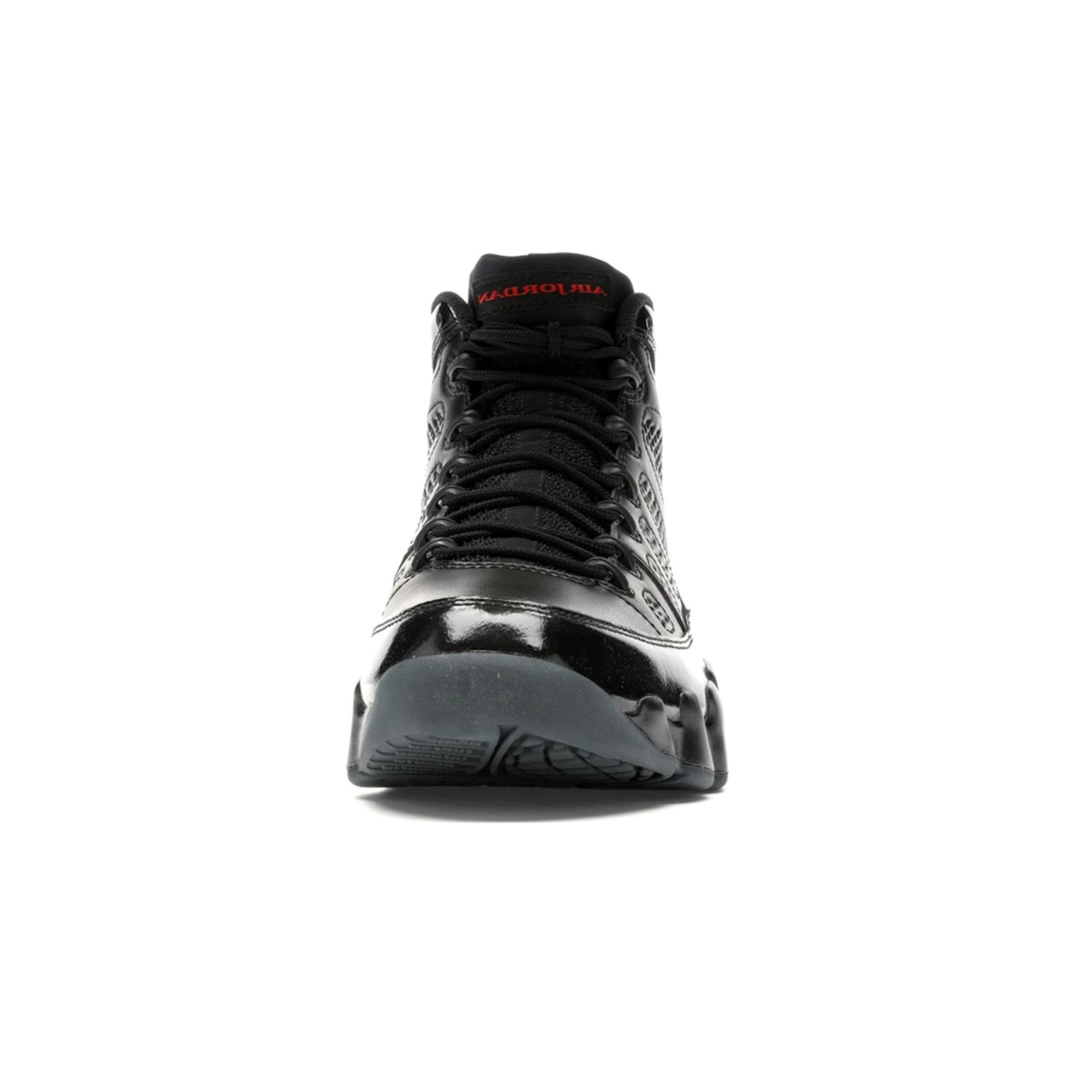 jordan_9_retro_bred_patent_3