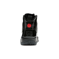 jordan_9_retro_bred_patent_4