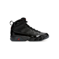 jordan_9_retro_bred_patent_0