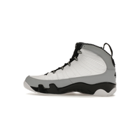 jordan_9_retro_barons_1
