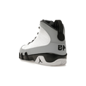 jordan_9_retro_barons_2
