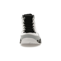 jordan_9_retro_barons_3