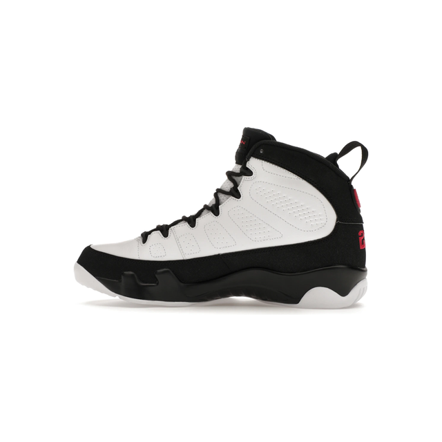 jordan_9_retro_og_2016_1