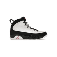 jordan_9_retro_og_2016_0