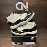 Jordan 11 Retro Concord (2018) - Image 1