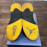 Air Jordan 5 A Ma Manière Dawn (USED)