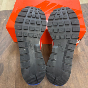 Nike Vaporwaffle sacai Sport Fuchsia Game Royal - Image 5