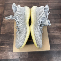 Static Non Reflective Yeezy 350 (USED)