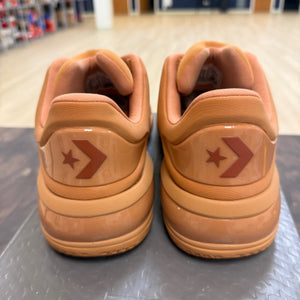 Converse SHAI 001 Hail Clay - Image 3