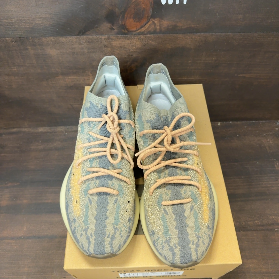adidas Yeezy Boost 380 Mist - Image 3