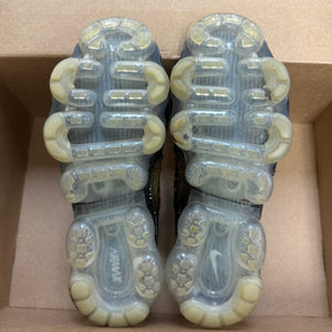 Nike Air VaporMax Off-White Black (2018) Size 6 (Pre-Owned) - Image 3