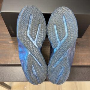 Nike LeBron 23 Out for Redemption (Translucent Outsole) - Image 7