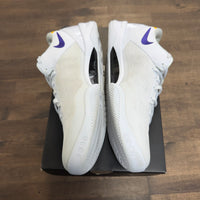 Lakers Home Kobe 8 Protro (USED)