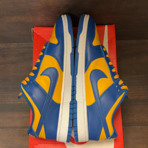 Nike Dunk Low UCLA - Image 6
