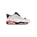 jordan_6_retro_low_infrared_white_0