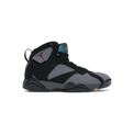 jordan_7_retro_bordeaux_2015_0