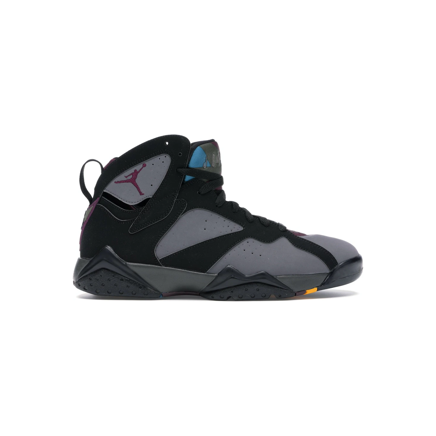 jordan_7_retro_bordeaux_2015_0