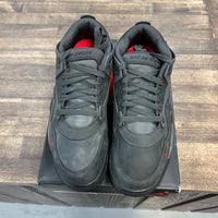 Nigel Sylvester Driveway Grey Jordan 4 RM (USED)