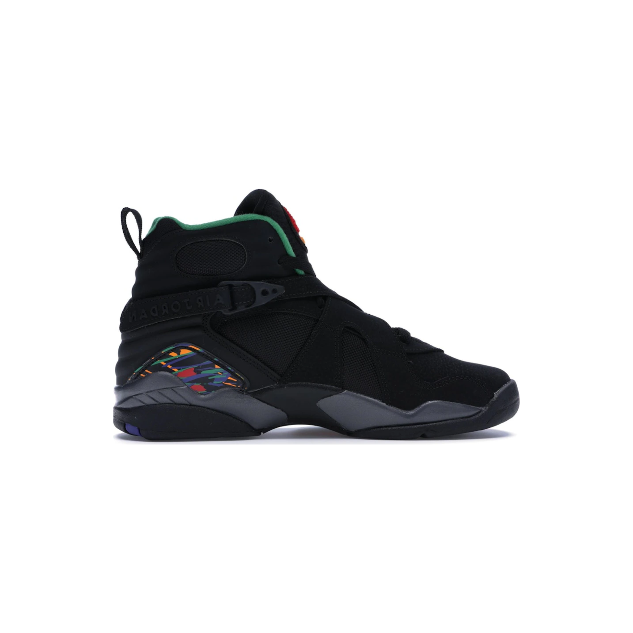 jordan_8_retro_tinker_air_raid_gs_1