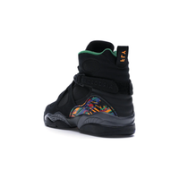 jordan_8_retro_tinker_air_raid_gs_2