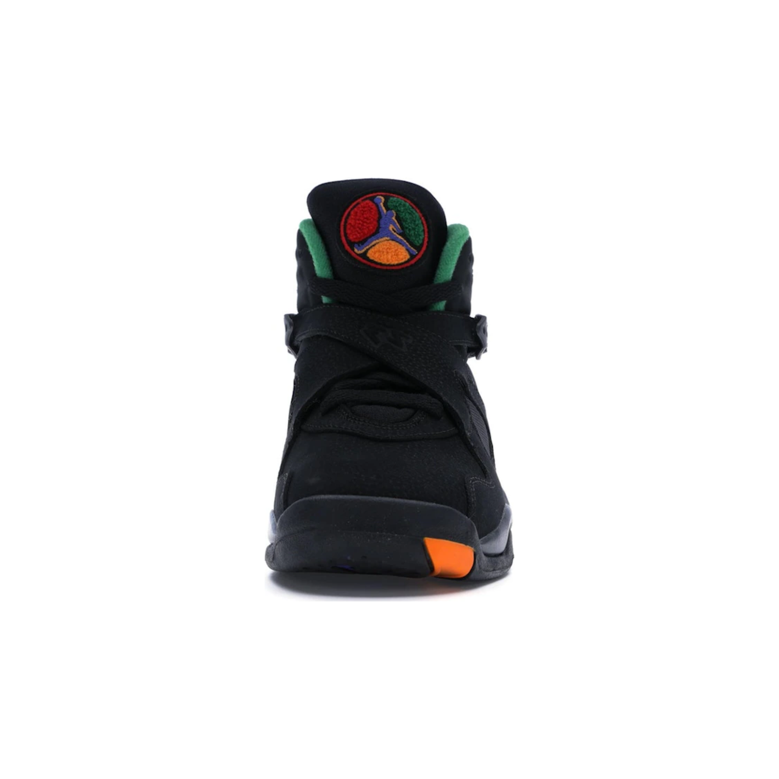 jordan_8_retro_tinker_air_raid_gs_3