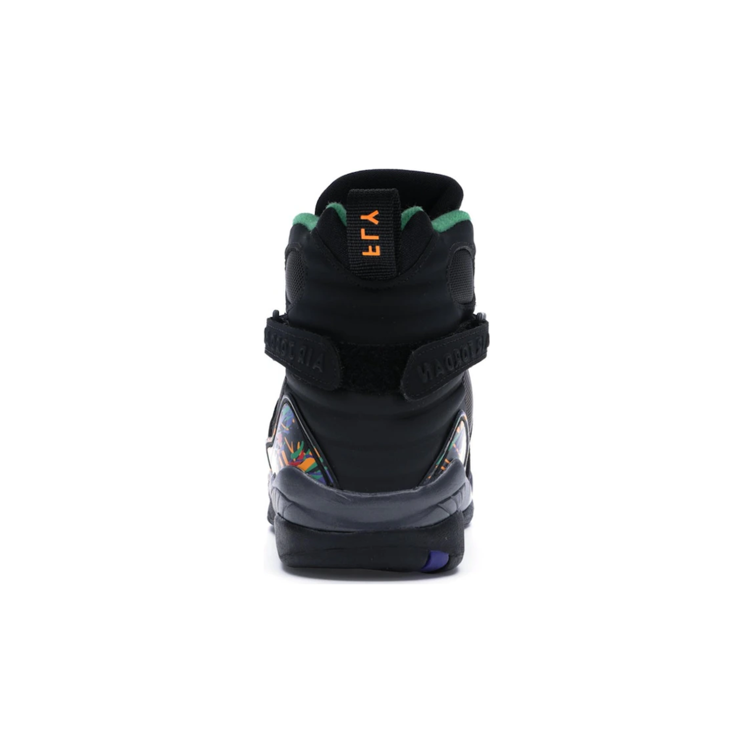 jordan_8_retro_tinker_air_raid_gs_4