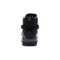 jordan_8_retro_tinker_air_raid_gs_4