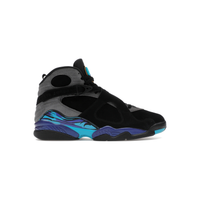 jordan_8_retro_aqua_2025_0