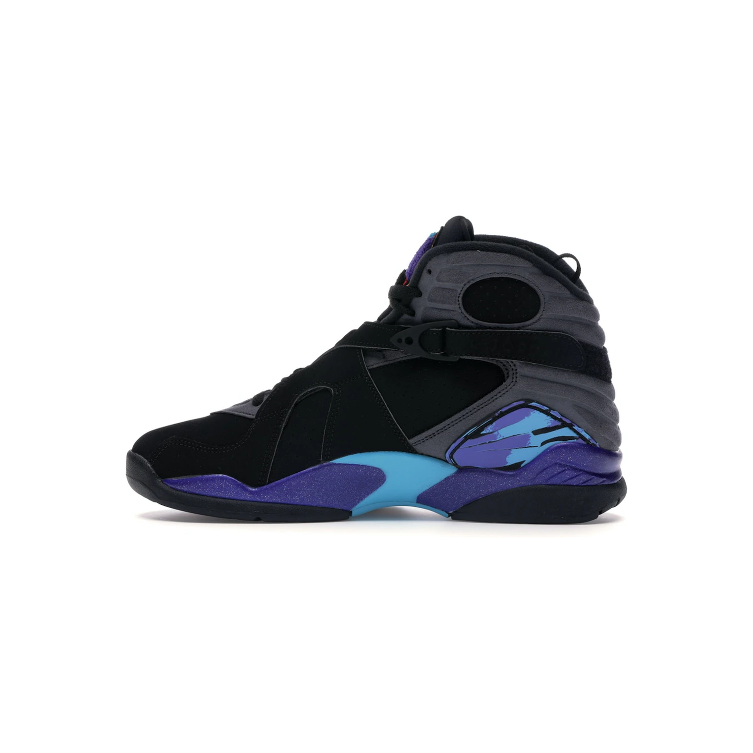 jordan_8_retro_aqua_2015_1