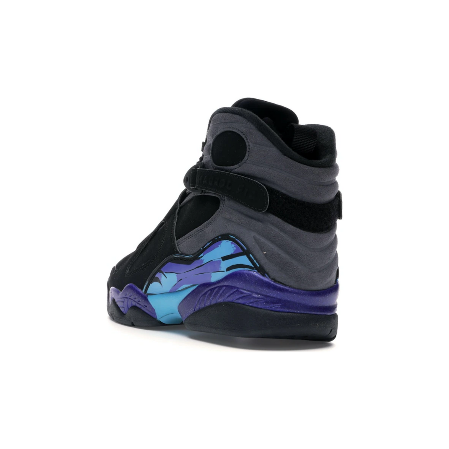 jordan_8_retro_aqua_2015_2