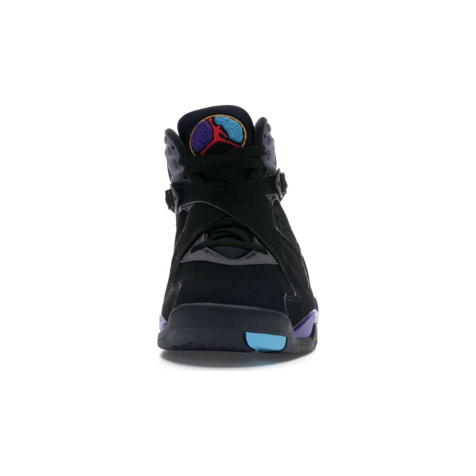 jordan_8_retro_aqua_2015_3