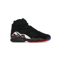 jordan_8_retro_playoffs_2023_0