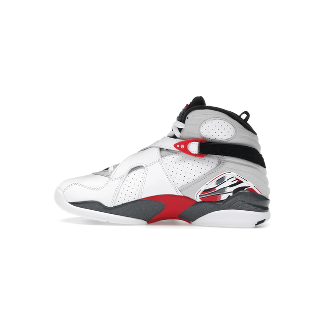 jordan_8_retro_bugs_bunny_2025_1