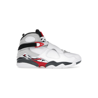 jordan_8_retro_bugs_bunny_2025_0