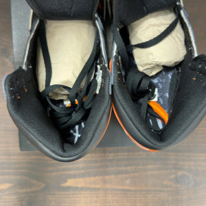 Jordan 1 Retro High OG Shattered Backboard (2025) - Image 6