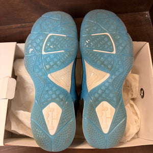 Nike LeBron 9 South Coast - Image 6