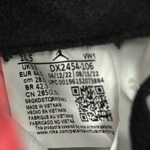 Jordan 2 Retro OG Chicago (2022) - Image 7