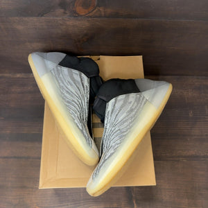 adidas Yeezy QNTM (Lifestyle Model) - Image 2