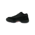 jordan_11_retro_low_ie_referee_2015_1