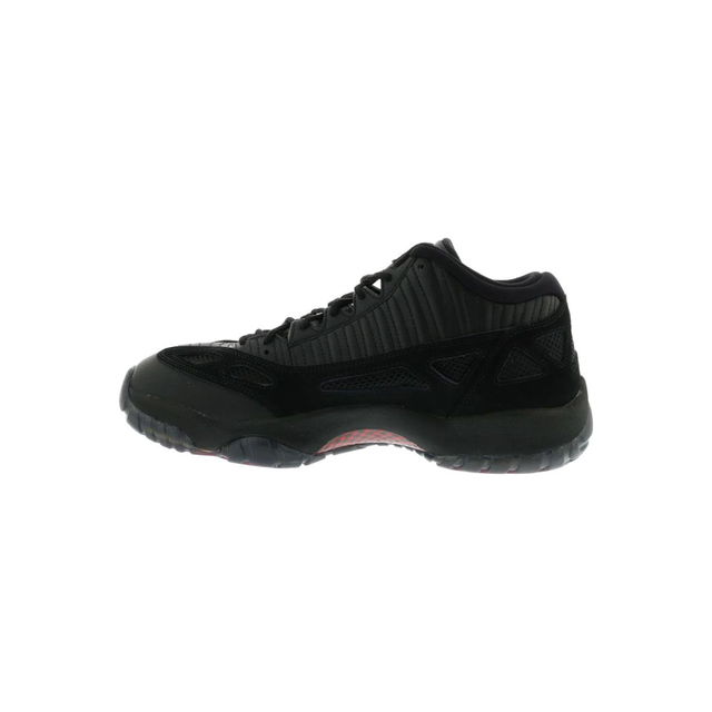 jordan_11_retro_low_ie_referee_2015_1