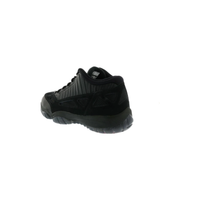 jordan_11_retro_low_ie_referee_2015_2