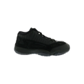 jordan_11_retro_low_ie_referee_2015_0